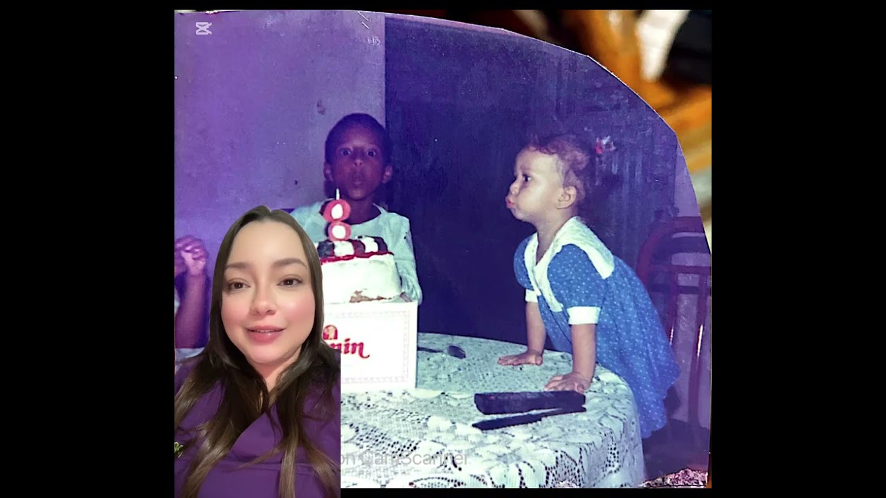 Narrativa familiar, enfermer&iacute;a a la familia