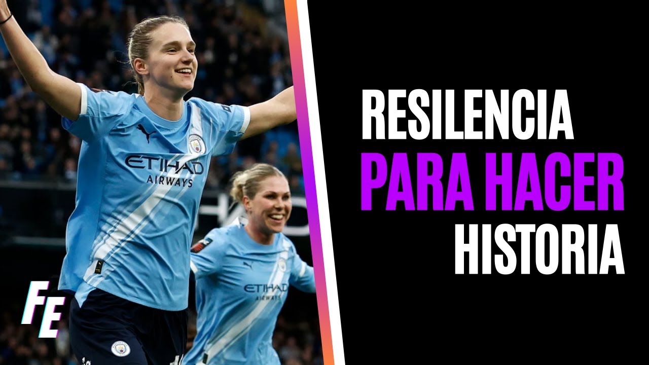 #WSL RESUMEN J14: MAN CITY LIDER INDISCUTIBLE, MAN.UNITED SE LLEVA EL DERBI LA PELEA DE LA SALVACIÓN
