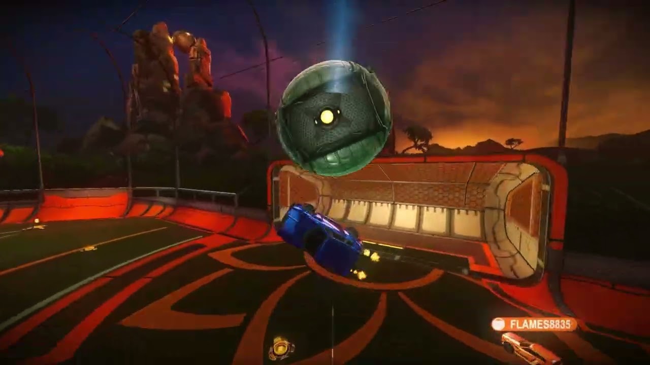 best of suinx #3 | Lady killers II