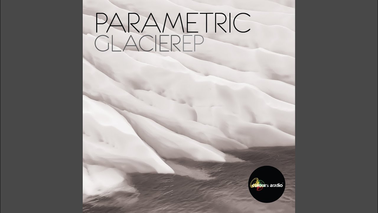 Infrared (Original Mix)