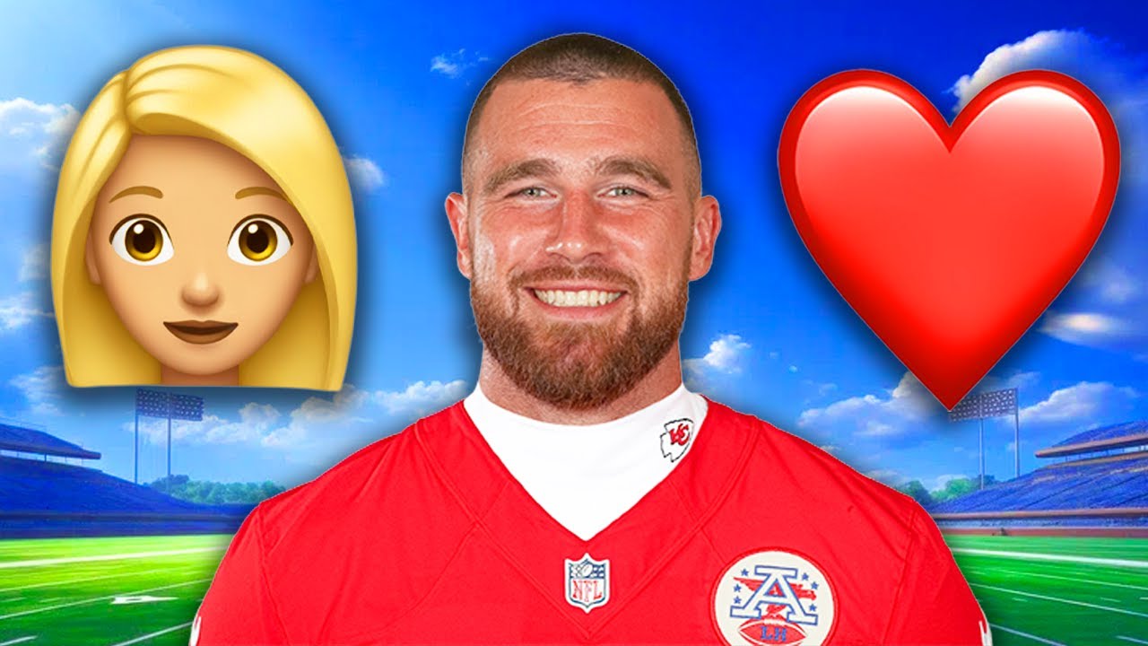 Guess The NFL Player by Emoji Pt. 2