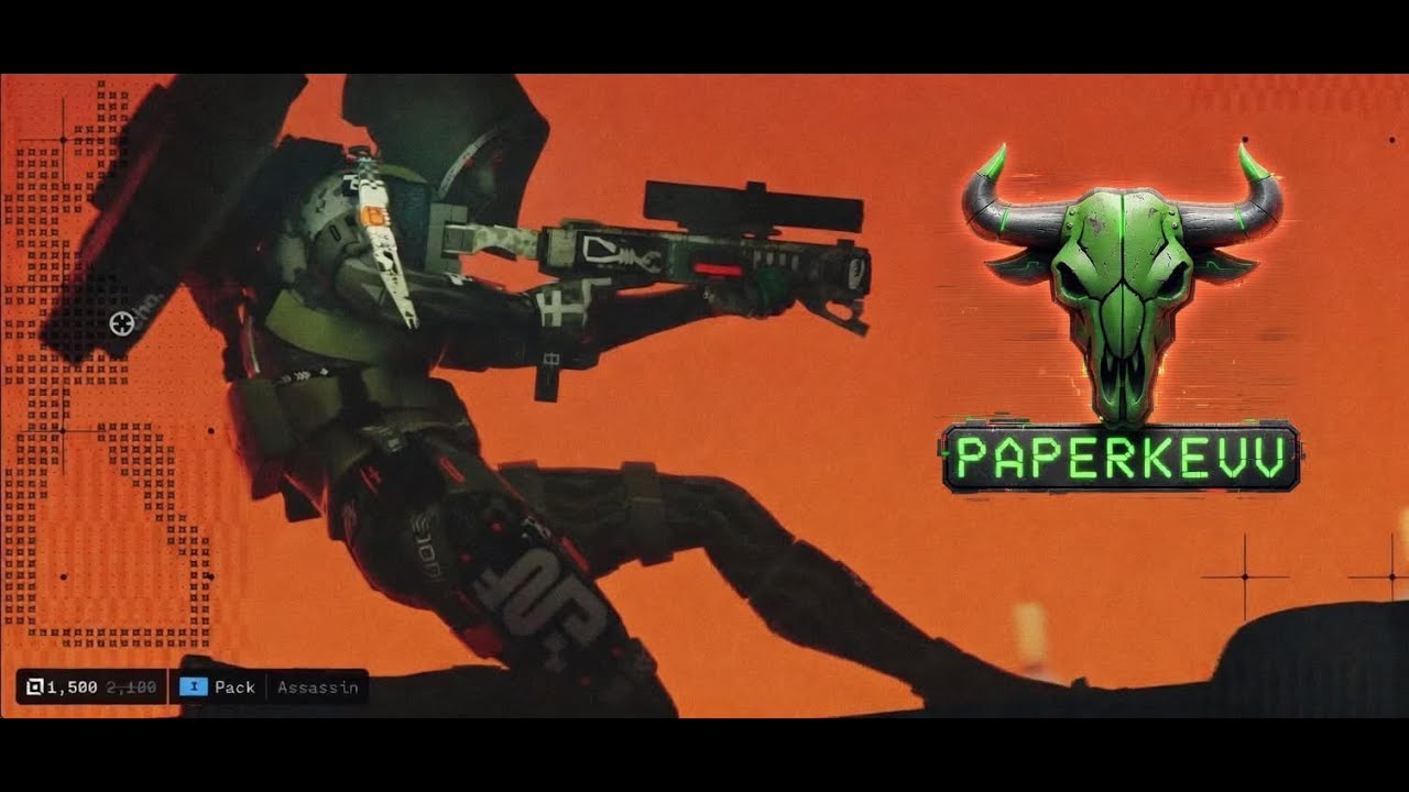 MARATHON | GRING TO GOLD LOOT!!!!