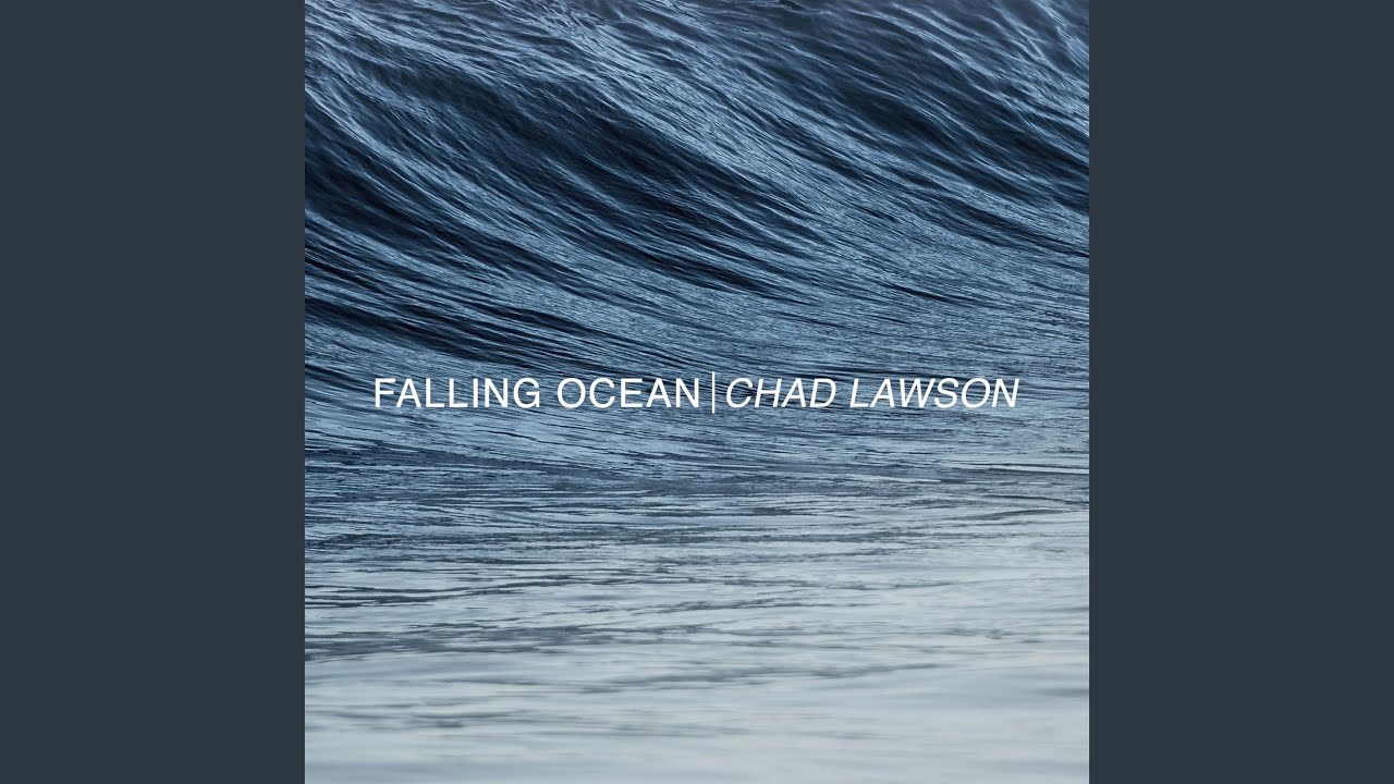 Falling Ocean