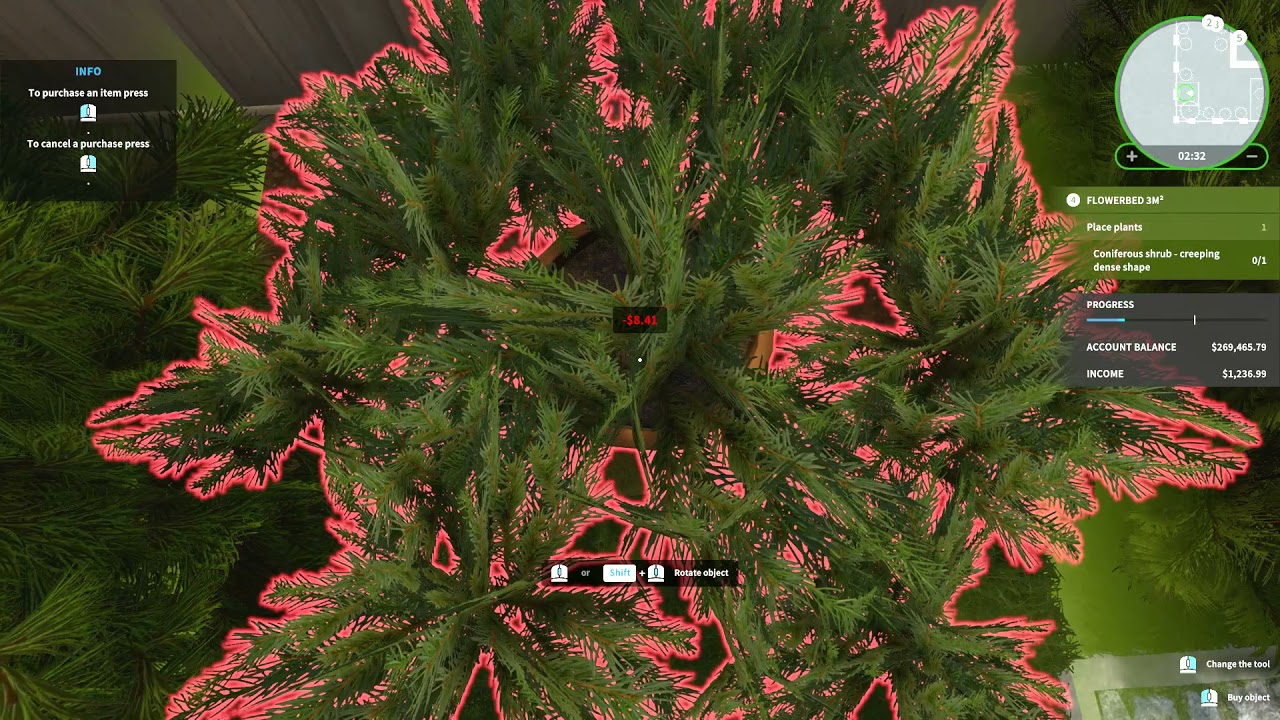 House Flipper Game 2021