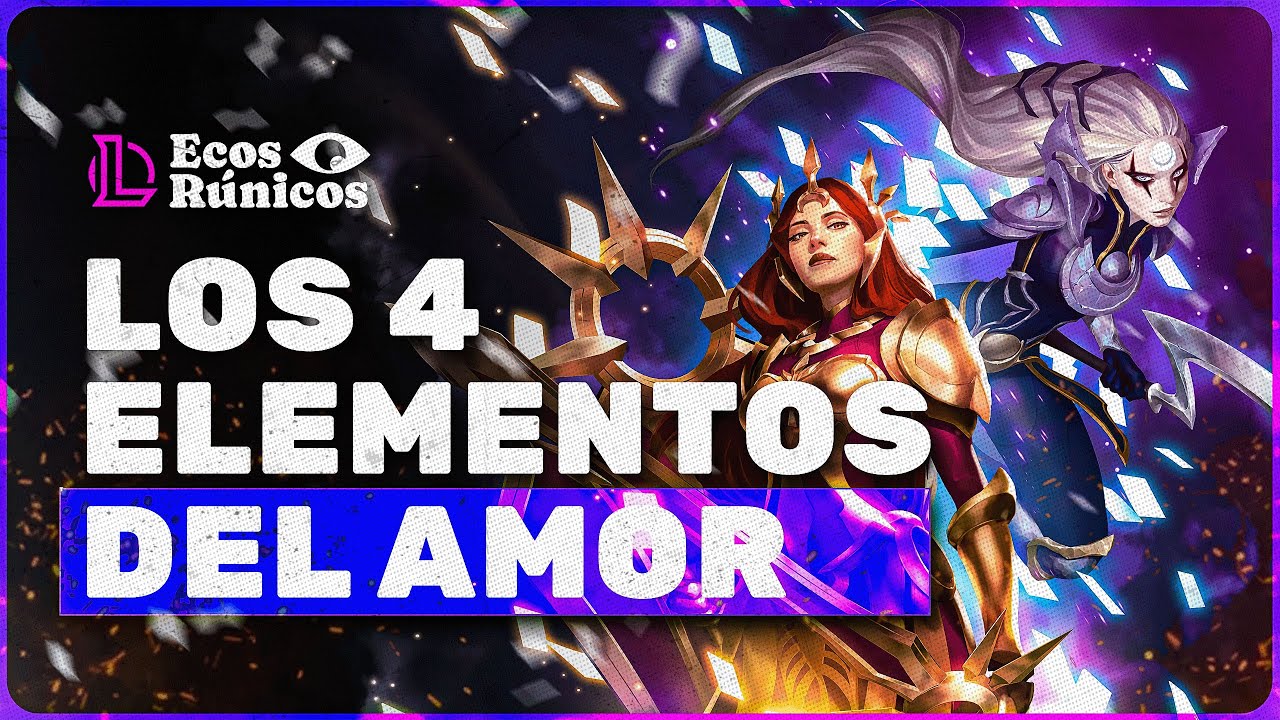 El AMOR está SOBREVALORADO 💔 ESPECIAL San Valentín 🤮