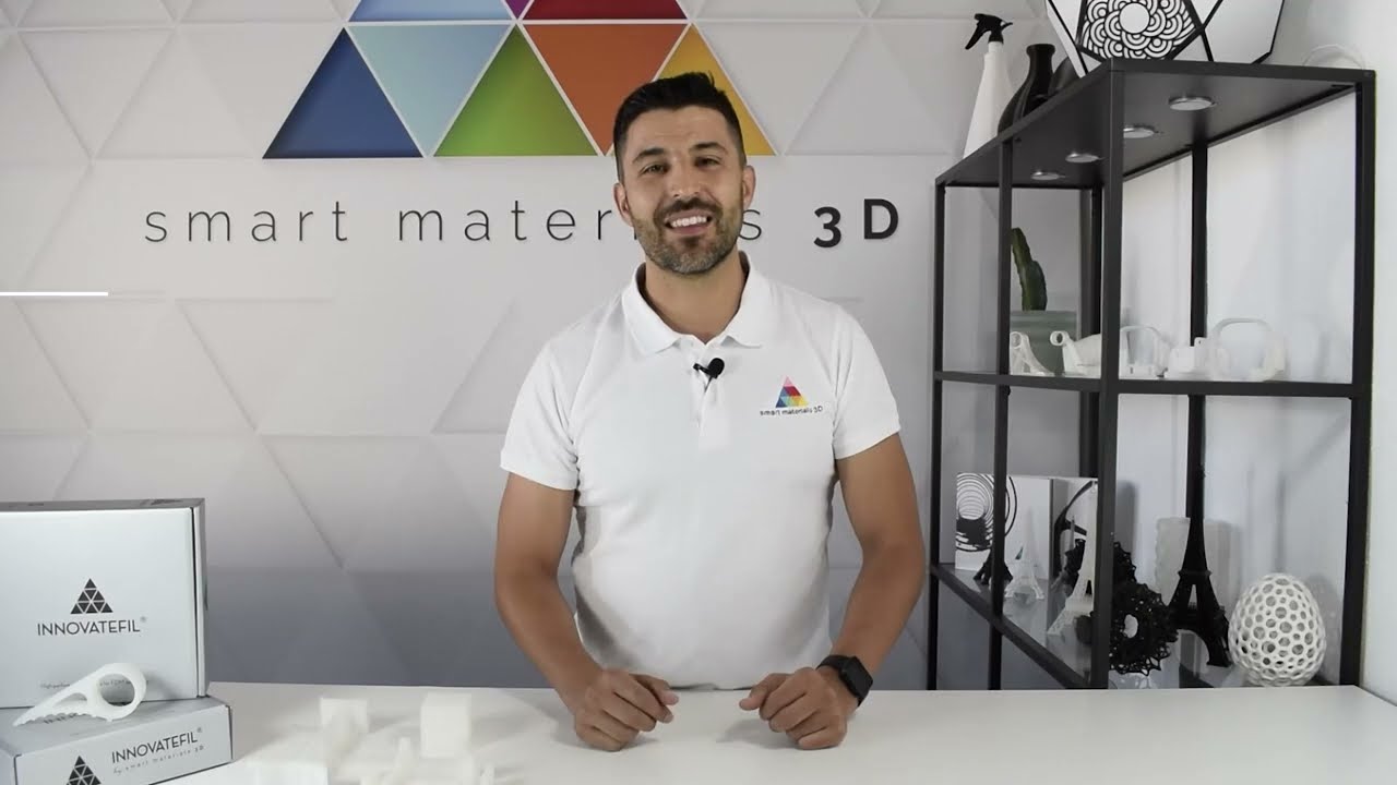 INNOVATEFIL® PVDF