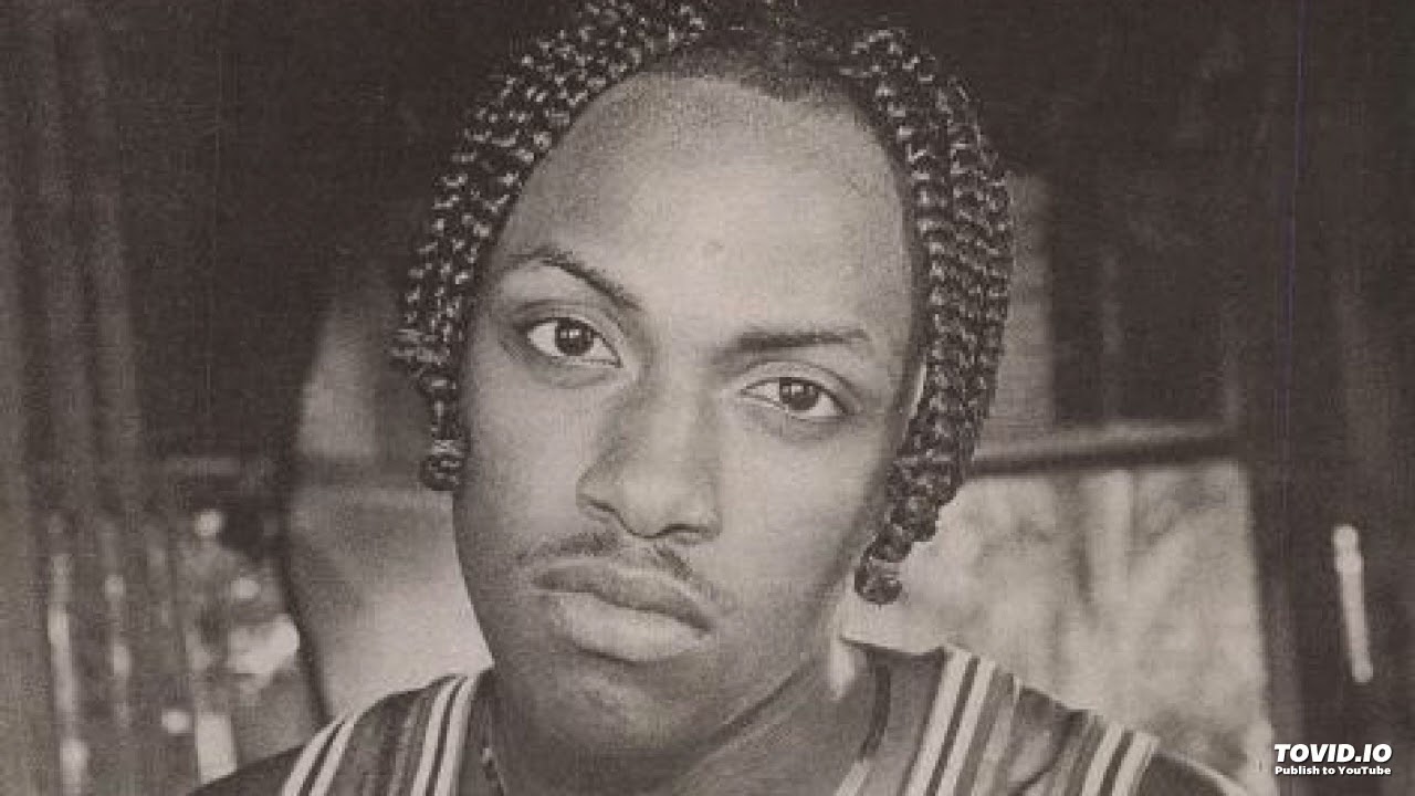 Mystikal 