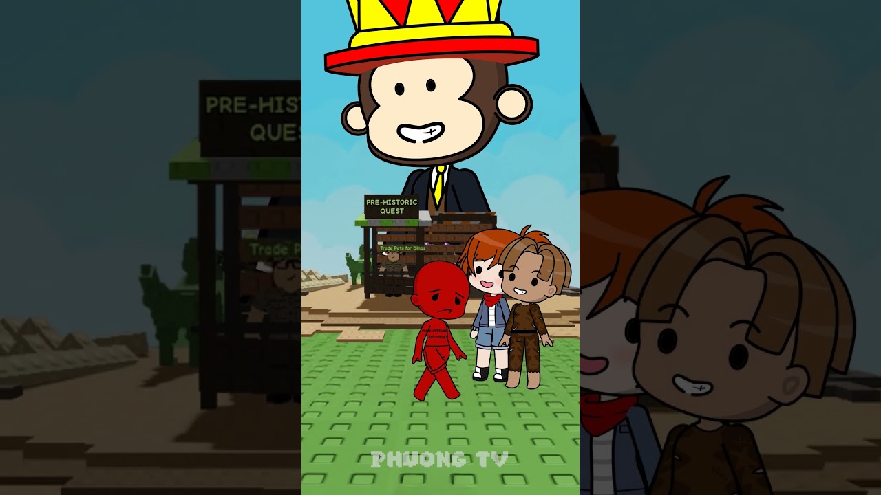 Grow A Garden Update Then And Now 😢❤️&zwj;🩹 #roblox #robloxanimation #growagarden