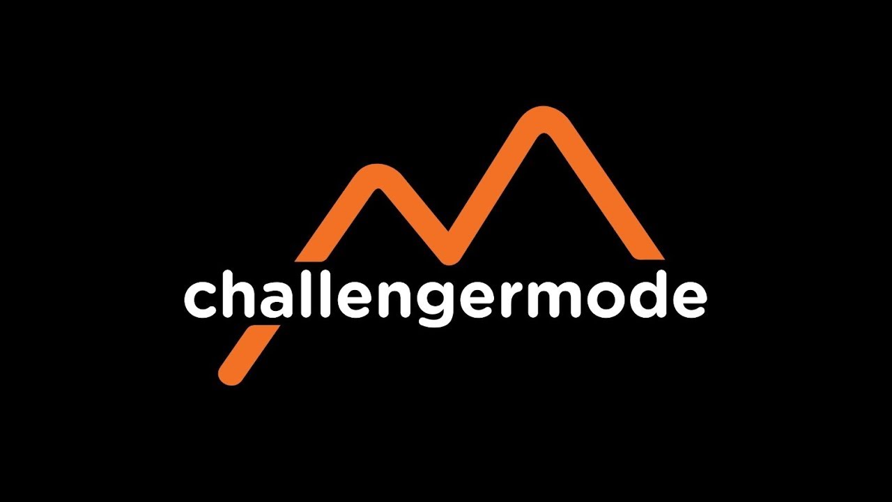 Challengermode 2vs2 Tournament Highlights feat. Fodgerman