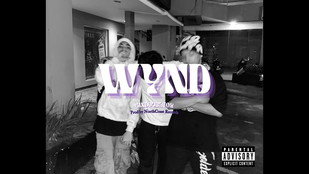 WYND - 6iXDouble02