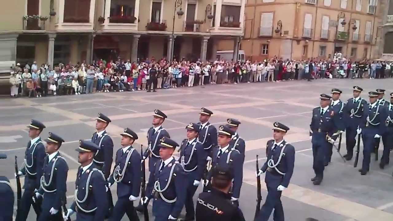 Trailer Desfile