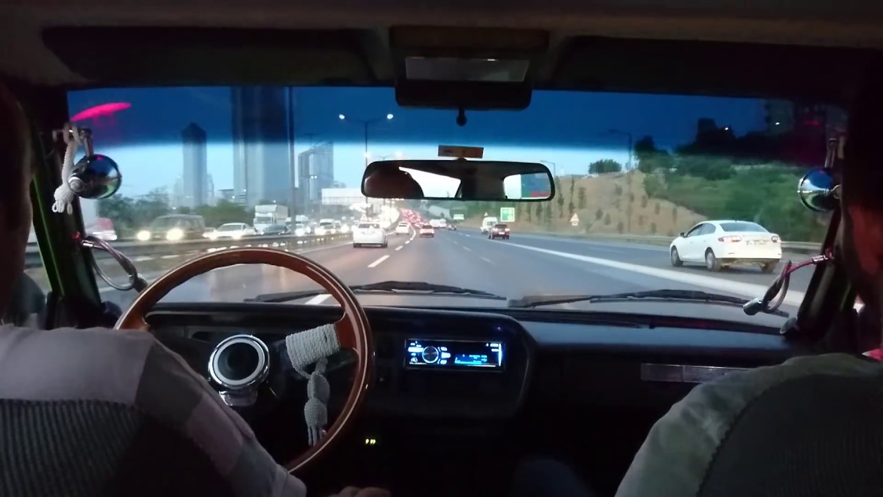 CENGİZ KURTOĞLU İLE TEDAVİ