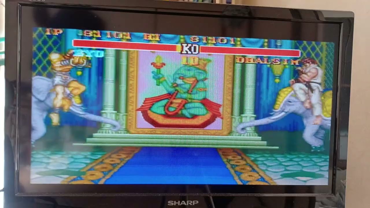 動作未確認SFC
