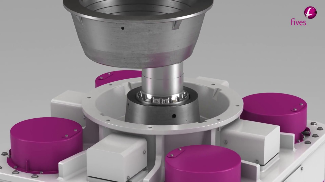 [Aluminium] Rhodax® 4D