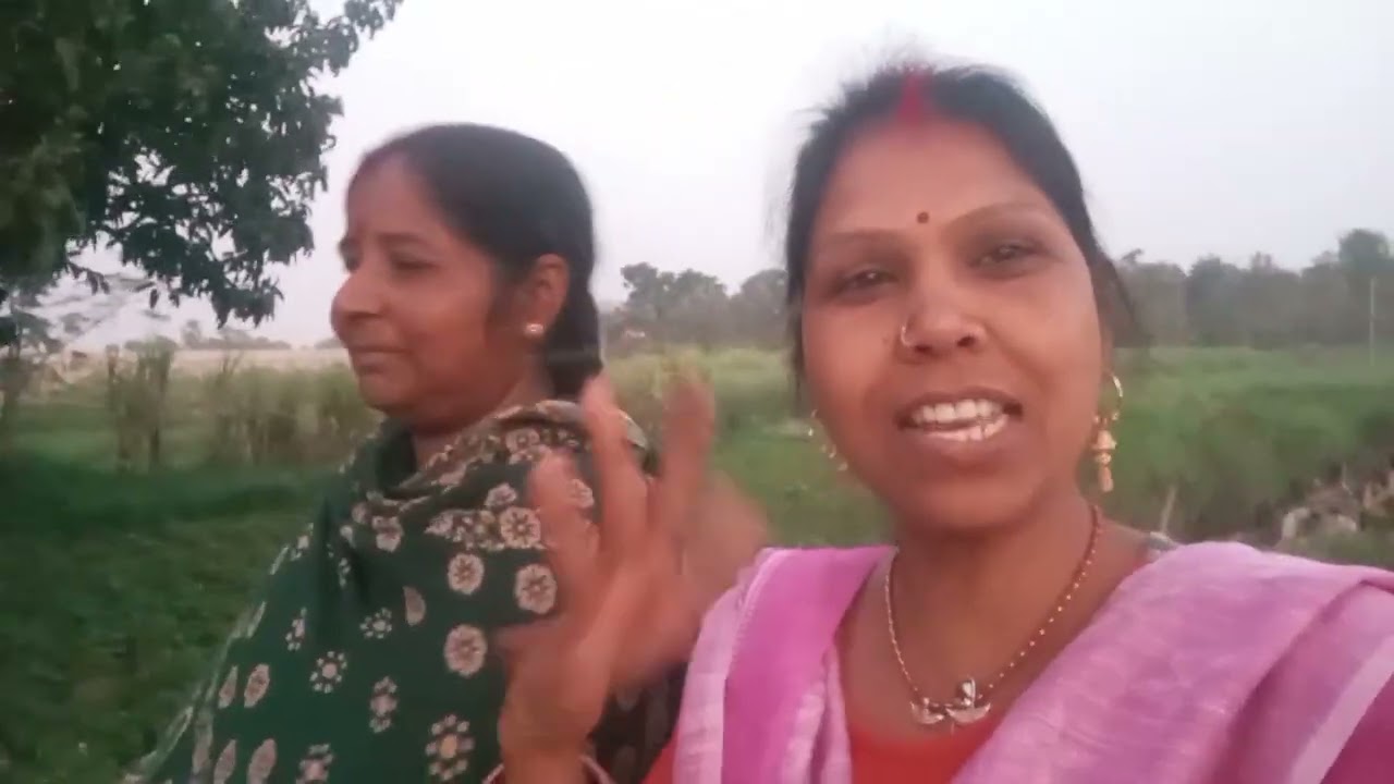 Mahashivratri vlog