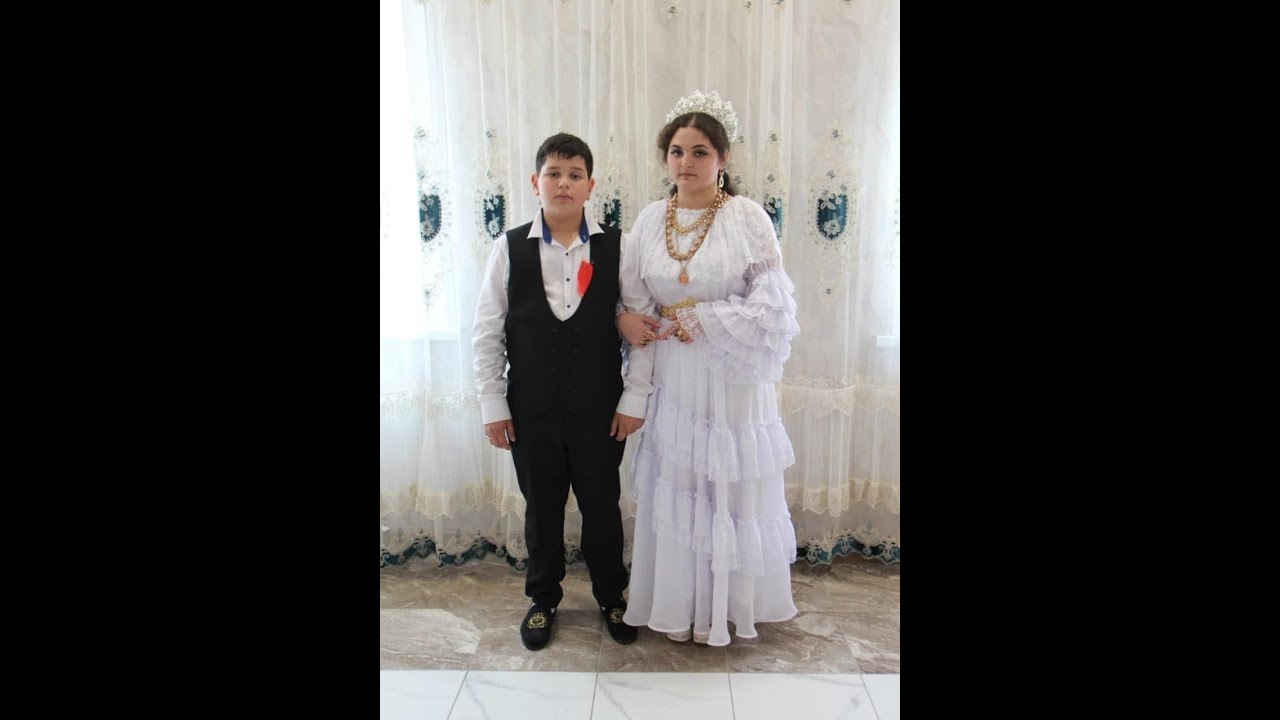 Сеня и Зола  Проводы  26 06 2025mp4