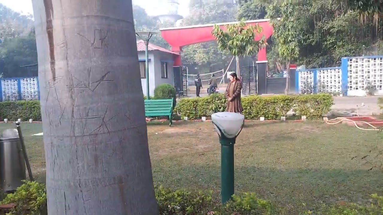 Air Force Station Bamrauli , Prayagraj 