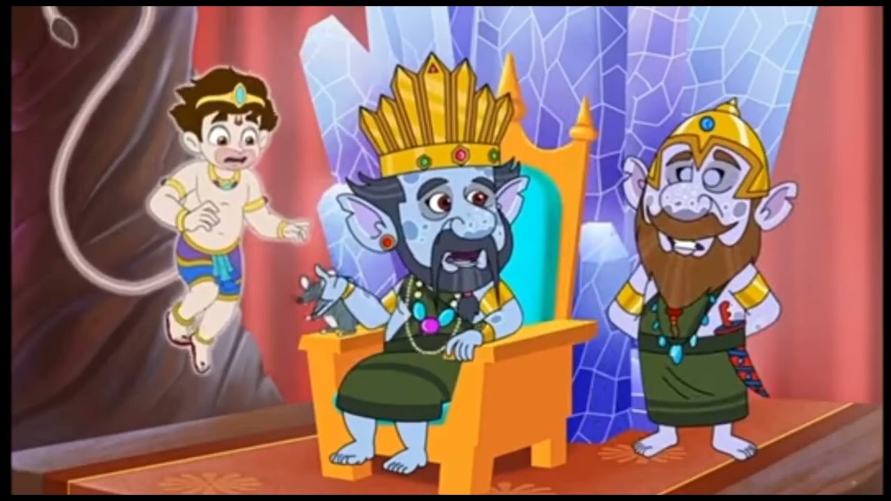 Super hungama India selfie with bajrangi new episode center of the earth