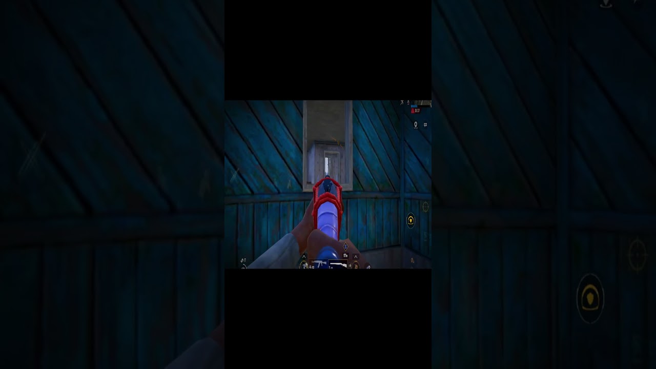 Kaka vs Streamer #pubg #pubgmobile #pubgstreamer #streamer #stream @asadgamingofficial45