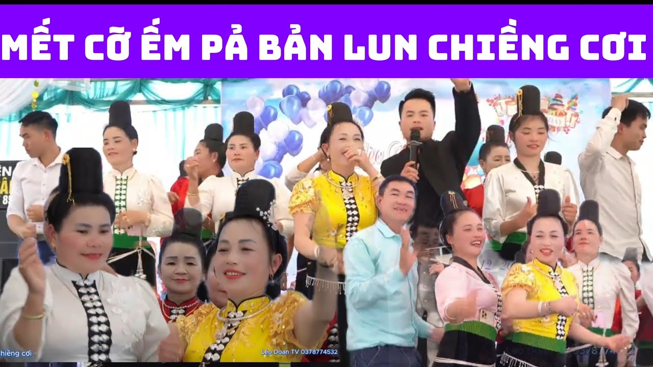 nhảy mừng cháu bé khang tuấn