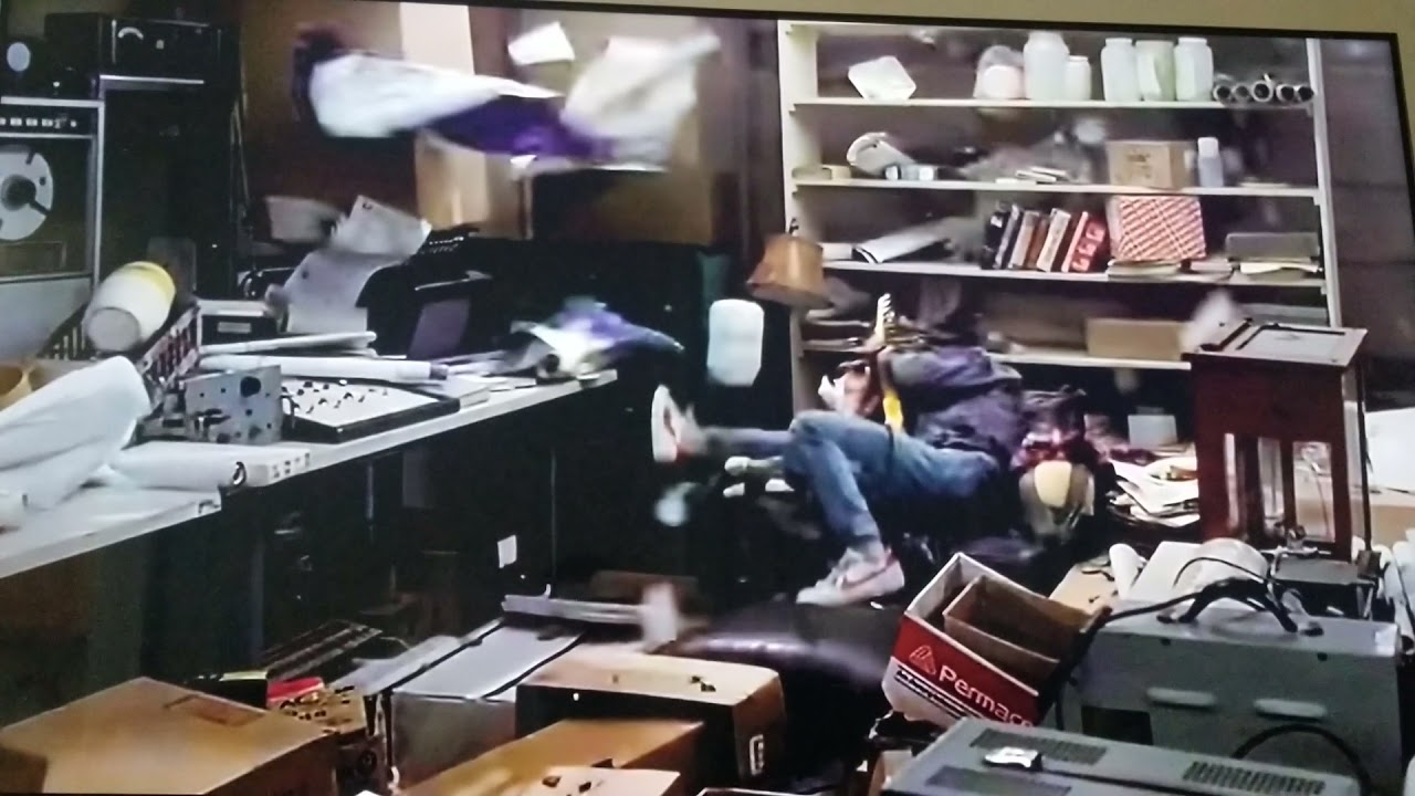 💥MUST WATCH💥 AMP TOKEN / Back to the future 1/2/3!