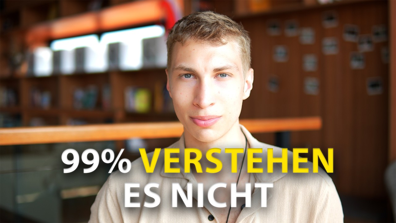 Warum viele psychische Probleme eigentlich körperlich sind