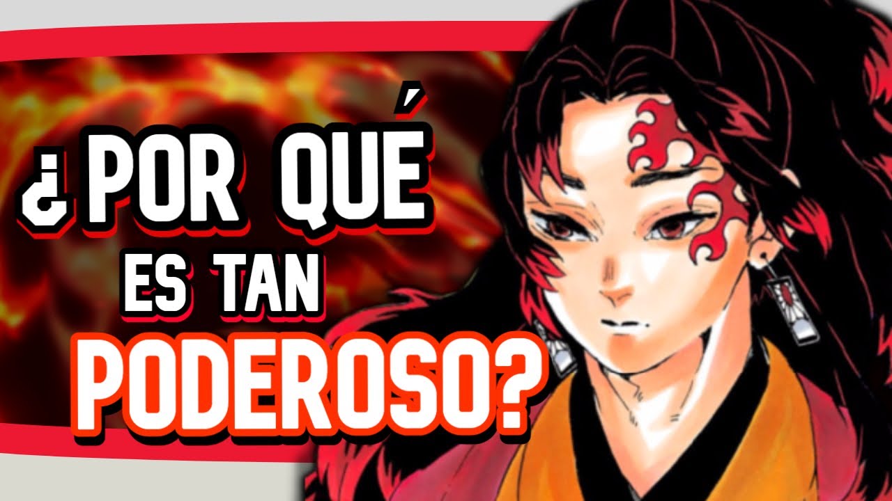 El origen del poder de Yoriichi y el aliento solar | Origen de todos los alientos Kimetsu no yaiba