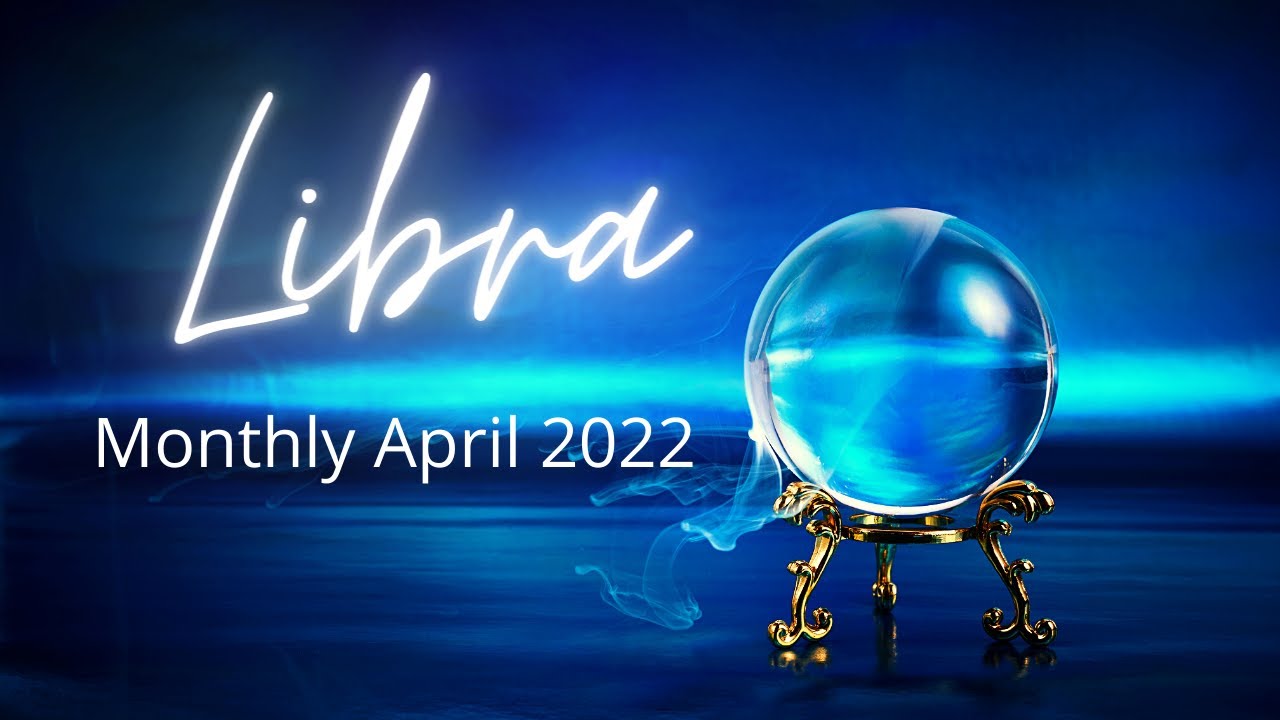 Libra love story unfolding between you & your divine partner! 💖Tarot Reading