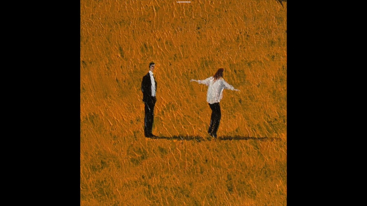 [SOLD] JVKE Type Beat - 