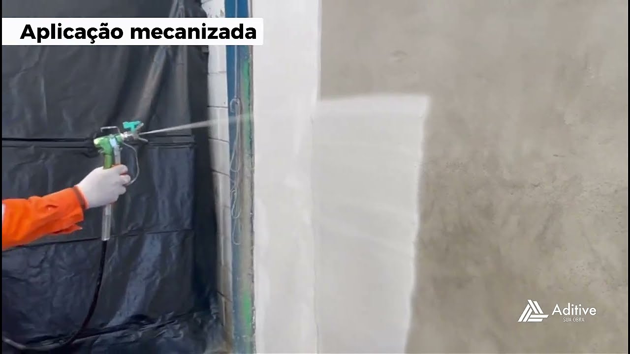 Conheça o IziMassa!