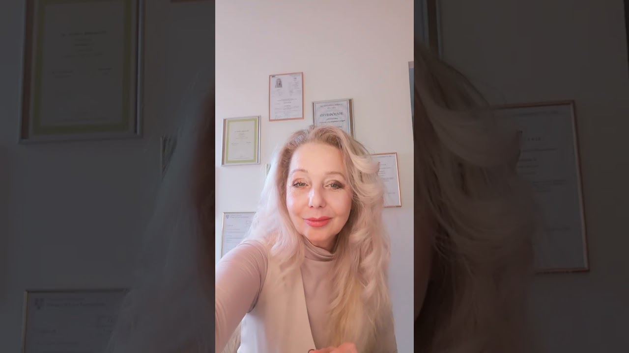 Horoskop od 20.februára 2026 do apríla 2028, s konjunkciou, ktorá bola naposledy pred 9000 rokmi