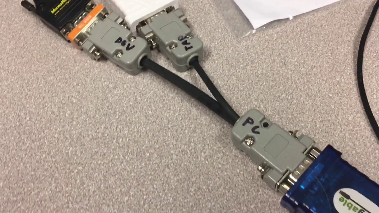 Demo - BioConnect FingerID Register Display