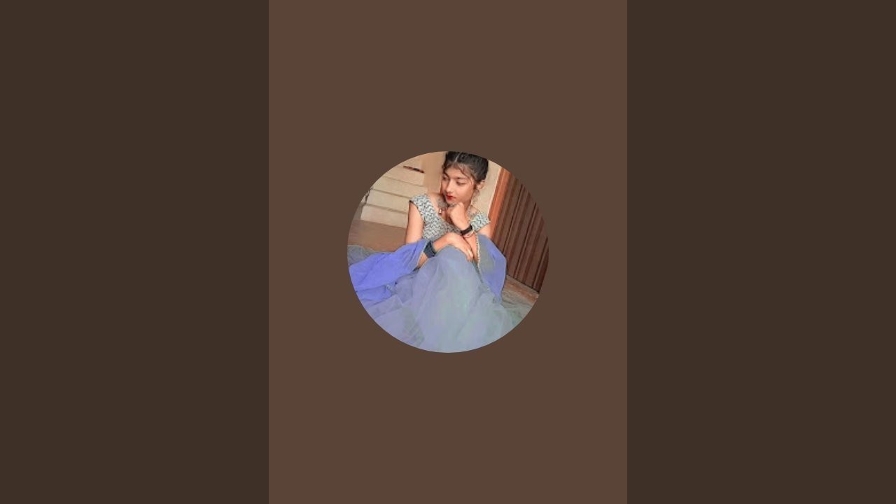 priya official is live