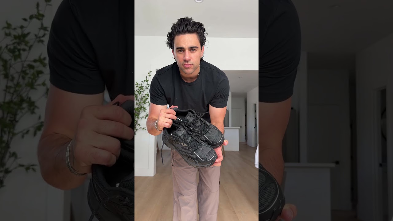 Will this outfit make your ex jealous?