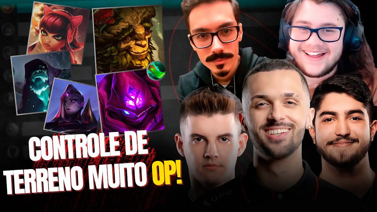 SOMENTE CAMPEÕES QUE TEM MASCOTES - FLEX DA SUCATA COM KAMI, MANDIOCA, JUKES E CLOVÃO | dyNquedo