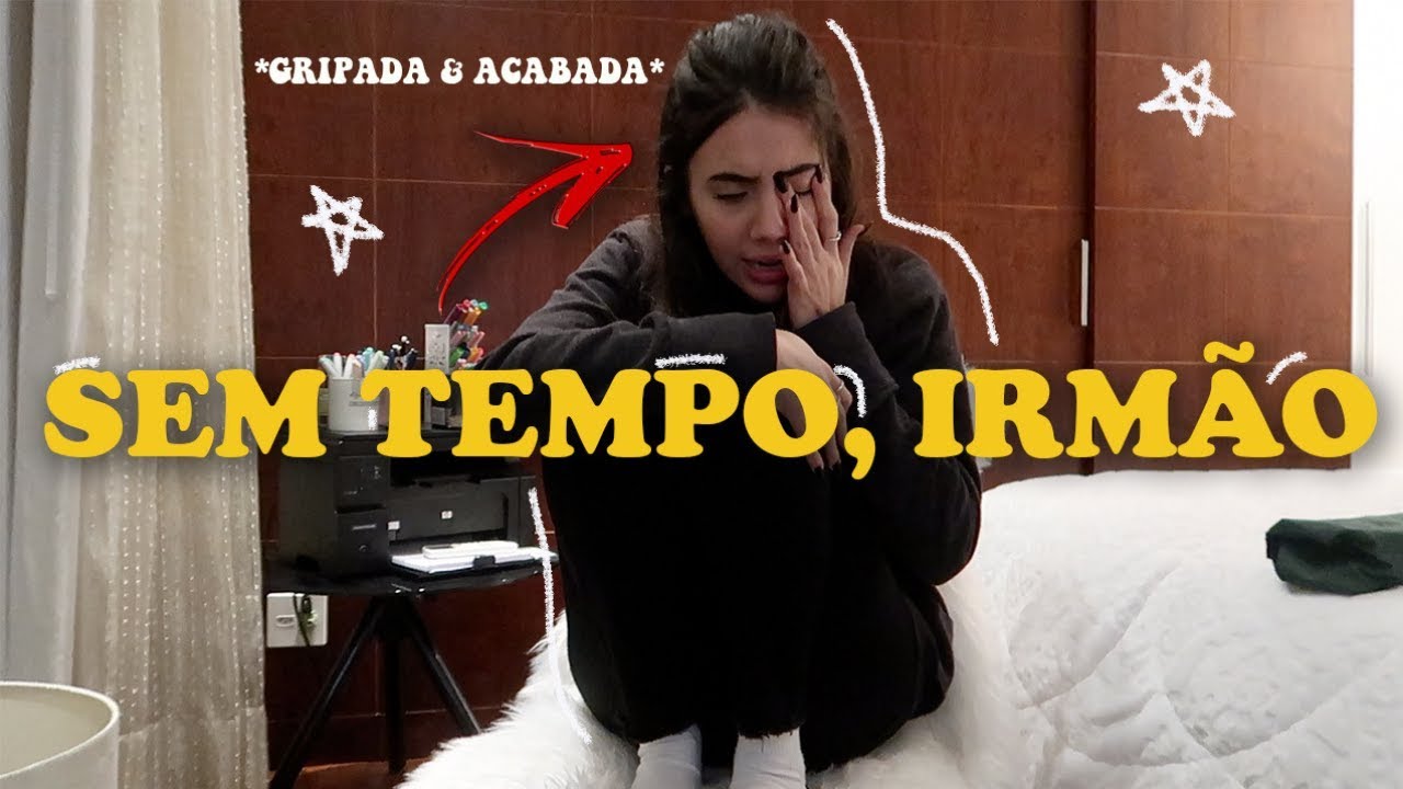 UMA NOITE DE ESTUDOS *estudei exatas*. HELP #studywithme