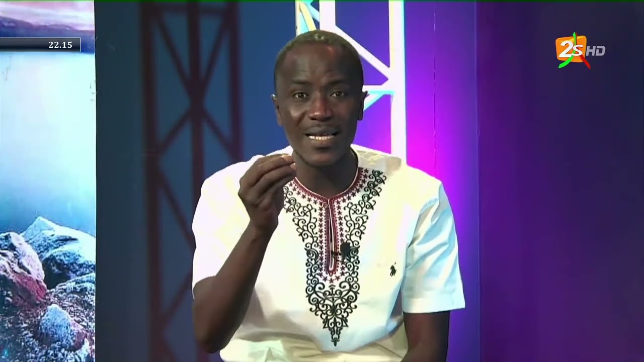🛑GRIS BORDEAUX, COMBAT ZARKO-ADA FASS - SOKH-MARLEY DANS BANTAMBA AVEC MODOU MBAYE | 17 JANVIER 2023