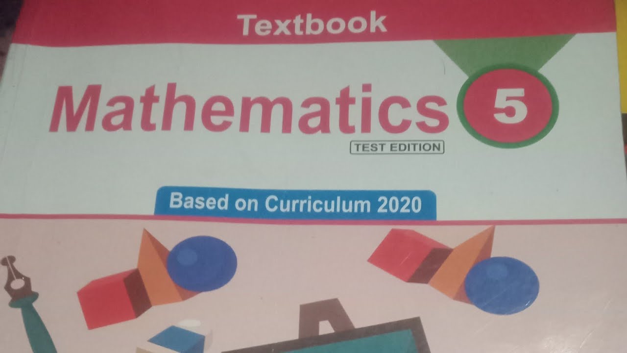 Maths class 5th| Chapter 2.| Highest common Factors(HCF)| @tajuddinClasses.