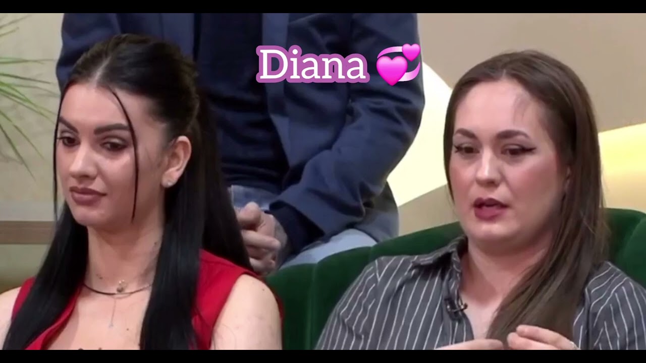 ‼️😱😱Claudia a zis ce crede despre mai mulți‼️