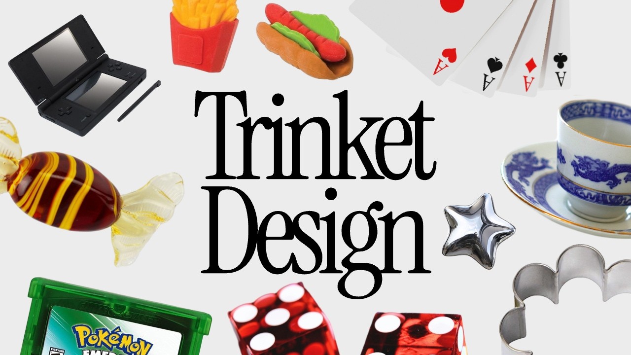 How To Make Trending Nostalgia Core Designs