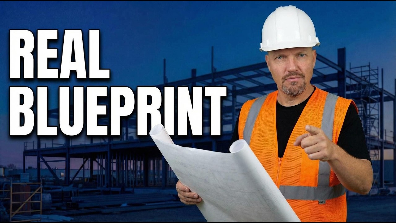 How To Build A Profitable Handyman Biz
