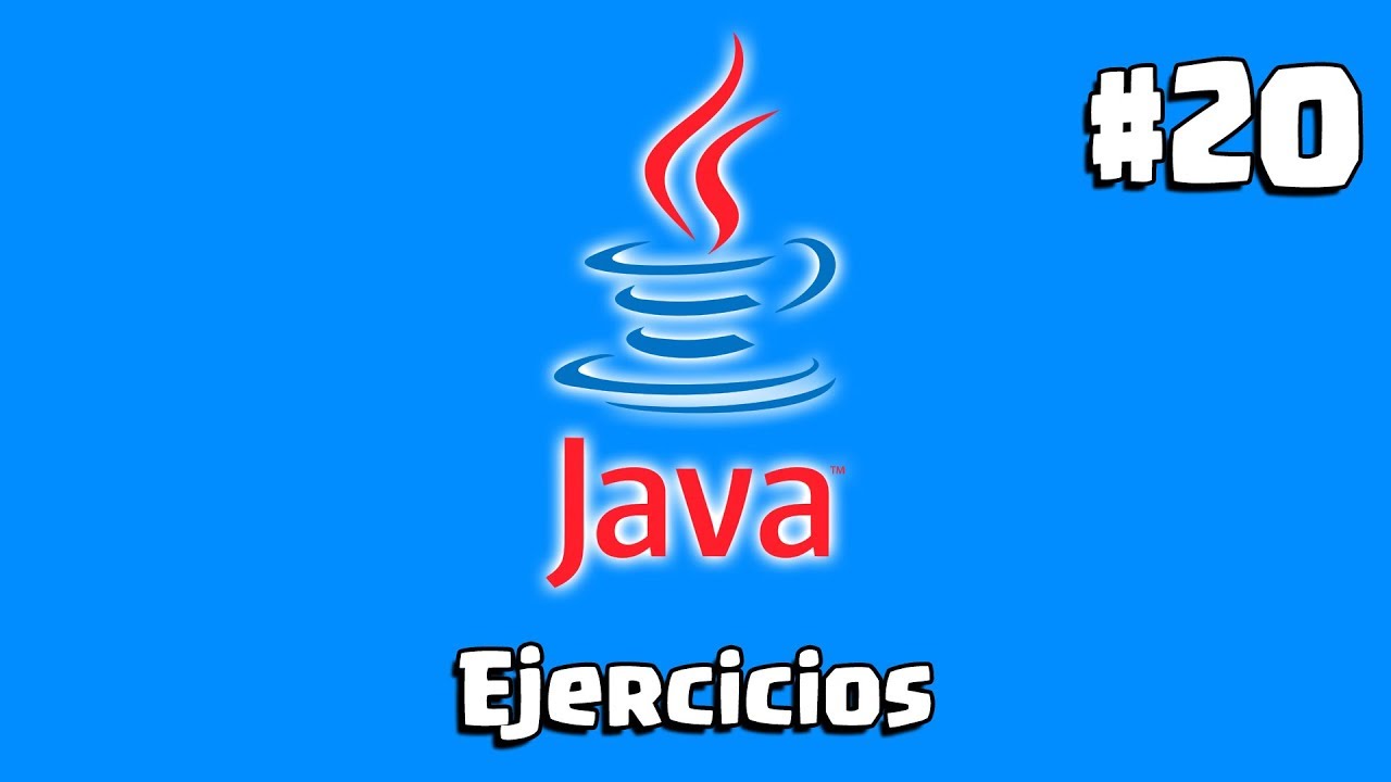 Ejercicios en JAVA | Búsqueda binaria en un arreglo | Ejercicio 20