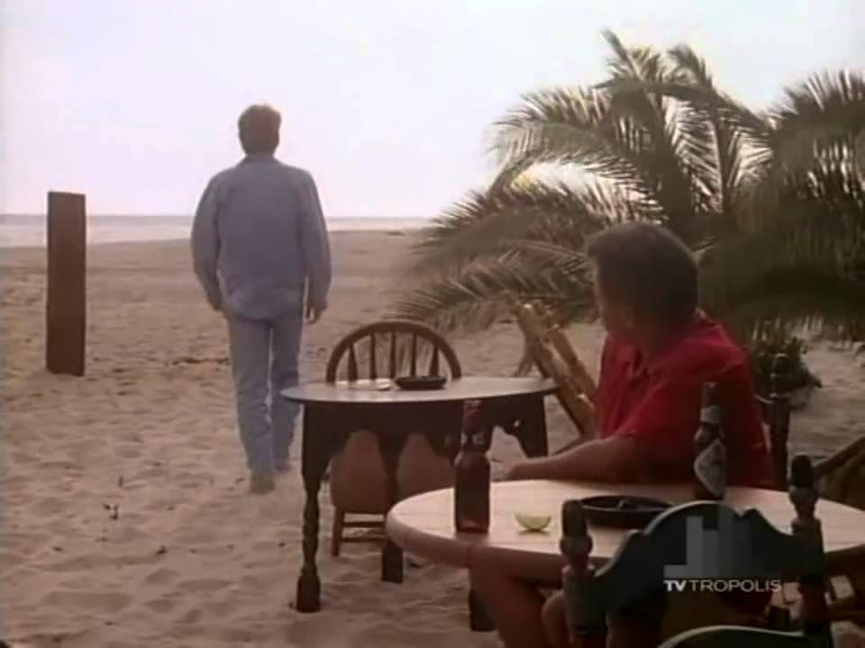 DYLAN MCKAY - HURT