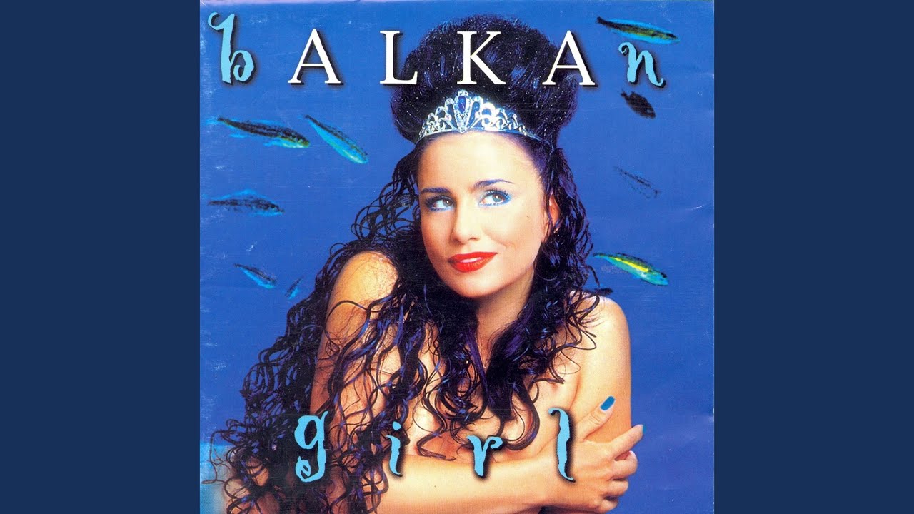 Varalica