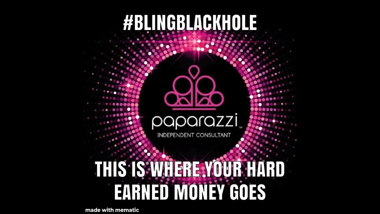 I Quit my MLM ** UPDATE**