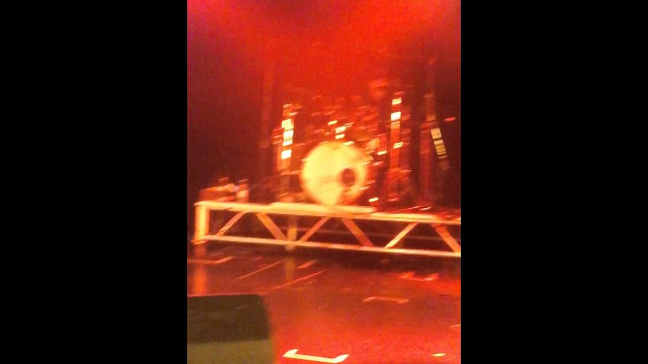 Sweet Sensation live Butlins 70's weekend in Minehead