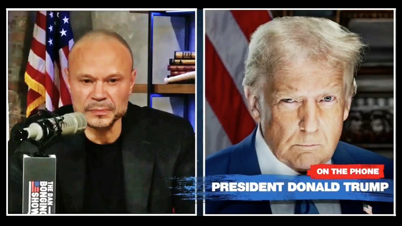 Да. Трамп наконец-то это делает.