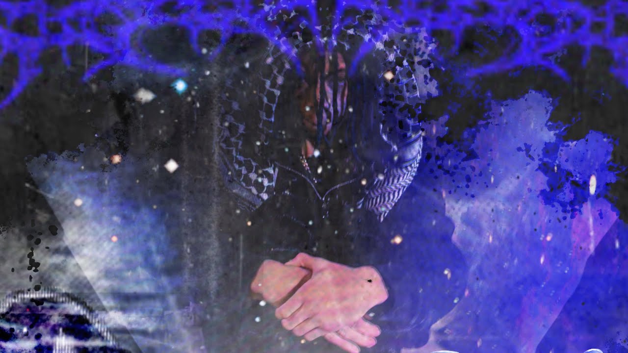 ThraXulaa - Keep It P (Official Audio)