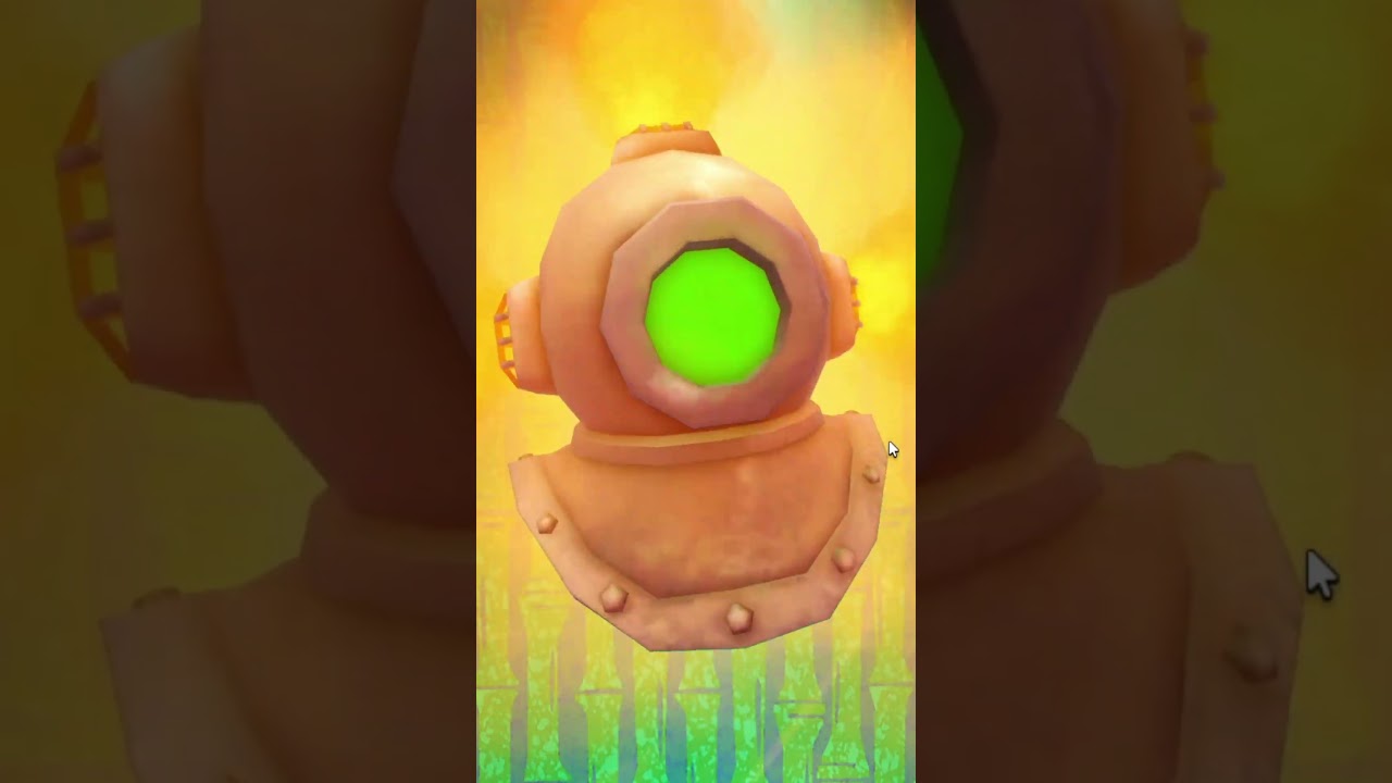 CRAZY EXOTIC & SHINY WUMBO LUCK in Spongebob Tower Defense! #spongebobtowerdefense #spongebob