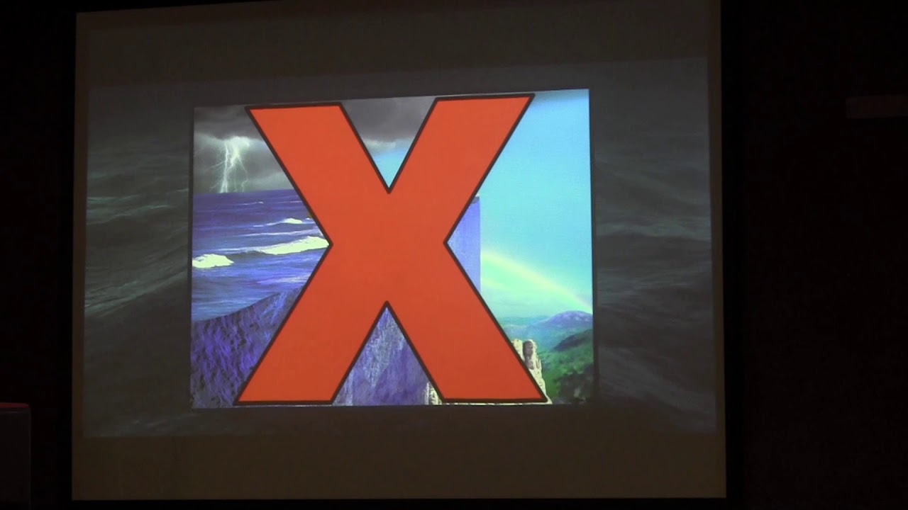 Noah’s Flood: Washing Away Millions of Years